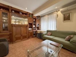 Piso en venta en Novelda, AVDA. CONSTITUCION photo 0