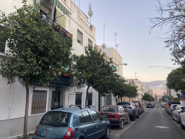 Piso en venta en Córdoba, Barrio del Naranjo photo 0