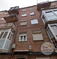 Piso en venta en Valladolid photo 0