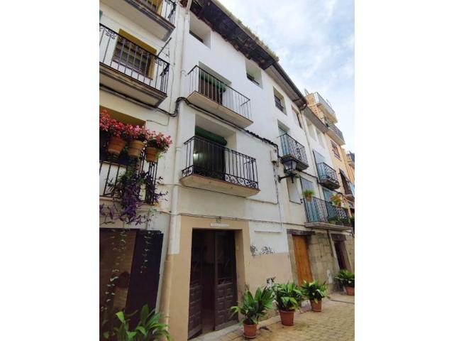 Casa en venta en Graus photo 0