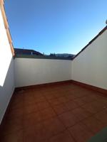 Apartamento en venta en Barro, Barro photo 0