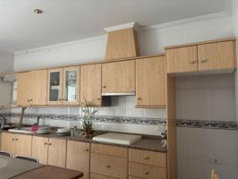 Casa en venta en Villarreal, Vila-real photo 0