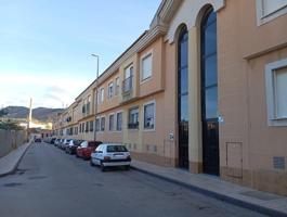 Piso en venta en La Unión, Carrera de irún photo 0