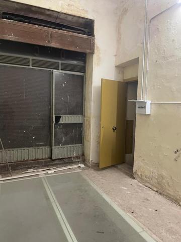 Local comercial en venta en Córdoba, Centro photo 0