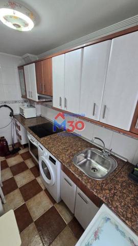 Apartamento en venta en Erriberagoitia-Ribera Alta, Rivabellosa photo 0