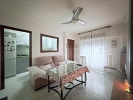 Piso en venta en Córdoba, Ciudad Jardín - Zoco photo 0