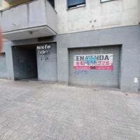 Local comercial en venta en Vilanova i la Geltrú, Llimonet photo 0