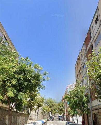 Piso en venta en Esplugues de Llobregat, Can Vidalet photo 0