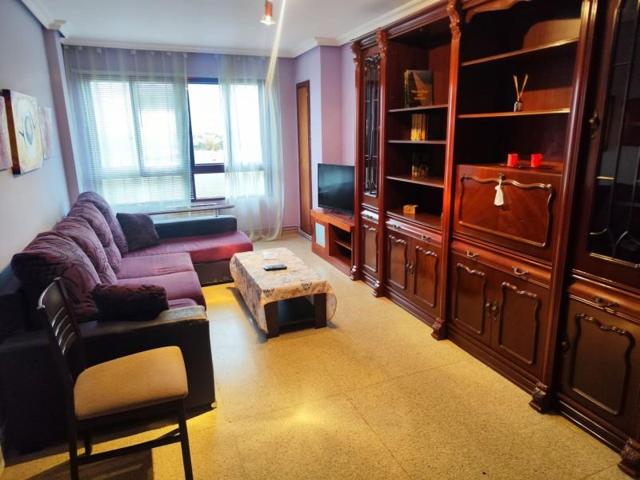 Piso en venta en Villamuriel de Cerrato, Villamuriel De Cerrato photo 0