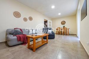 Casa en venta en Vilanova d'Escornalbou, Vilanova d´Escornalbou photo 0