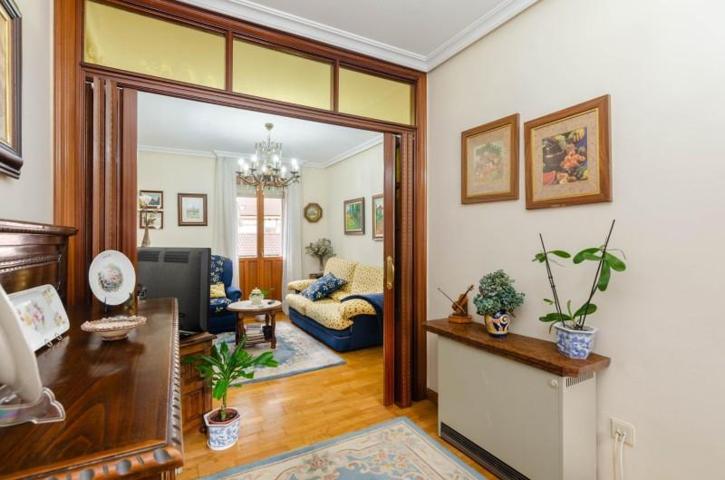 Duplex en venta en Mieres, Figaredo - Turón photo 0