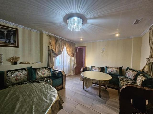 Piso en venta en Crevillent, Comunidad valenciana photo 0