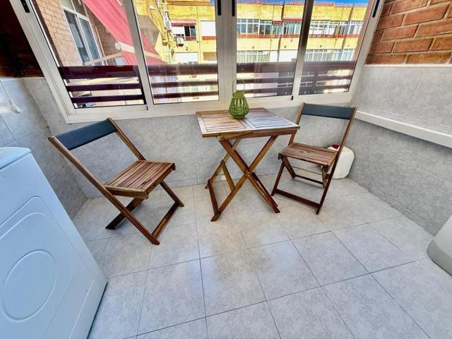 Apartamento en venta en Torrevieja, Centro photo 0