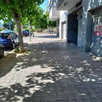 Local comercial en venta en Vilanova i la Geltrú, Llimonet photo 0