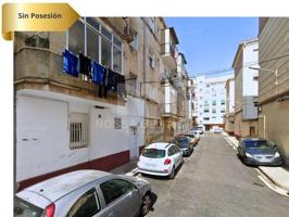 Piso en venta en Valencia, Benicalap photo 0