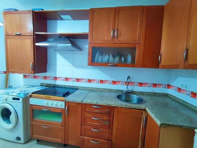 Duplex en venta en Cartaya, Avenida de la Feria, 0, 21450 photo 0