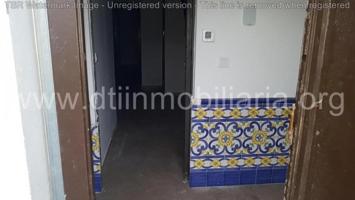 Casa en venta en Rociana del Condado photo 0