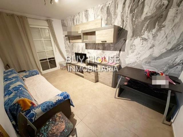 Piso en venta en Borox photo 0