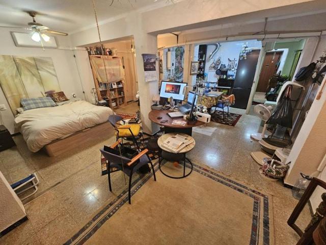 Piso en venta en Castellón de la Plana, Avda. Casalduch photo 0