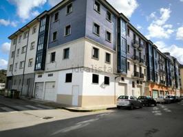 Piso en venta en Vegadeo, Northern spain photo 0