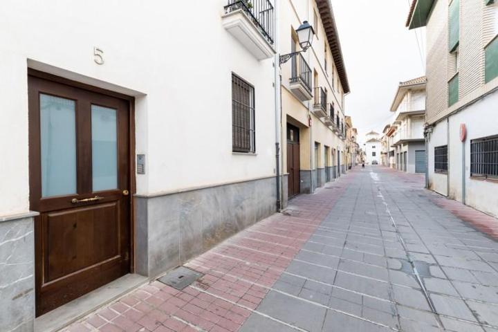 Piso en venta en Santa Fe, Vega de granada zona noroeste photo 0