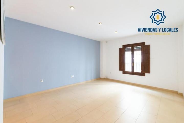 Piso en venta en Santa Fe, Vega de granada zona noroeste photo 0