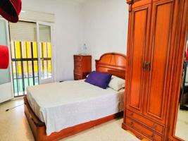 Casa en venta en Alcalá del Río, El viar photo 0