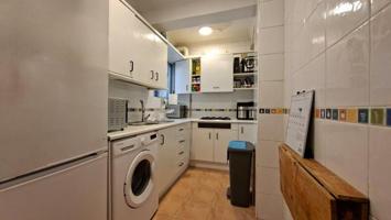 Piso en venta en Sevilla, Pio Xii photo 0