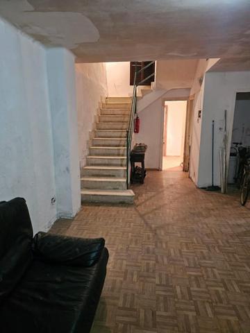 Trastero en venta en Mallorca, Bons Aires photo 0