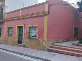 Casa en venta en Algeciras, SALESIANOS photo 0