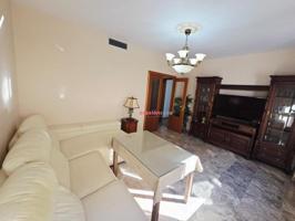 Piso en venta en Pozoblanco, Centro photo 0