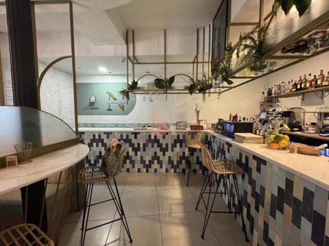 Local comercial en venta en Valladolid, Centro photo 0