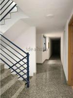 Piso en venta en Vegadeo, Northern spain photo 0