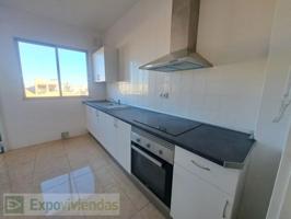 Piso en venta en Murcia photo 0