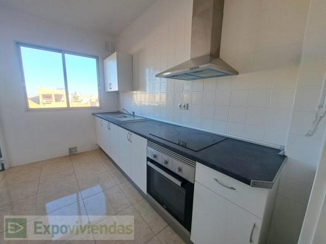 Piso en venta en Murcia photo 0
