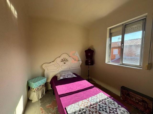 Casa en venta en Valladolid, Semicentro photo 0