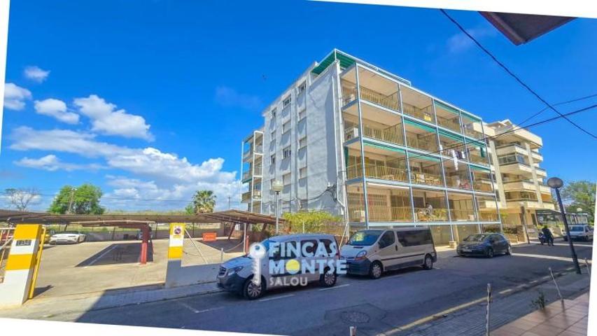 Piso en venta en Salou, Carrer de València, 43840 photo 0