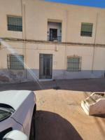 Casa en venta en Dalías, DALIAS photo 0