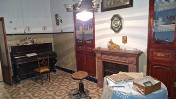 Casa en venta en Almazora-Almassora, Almazora - Almassora photo 0