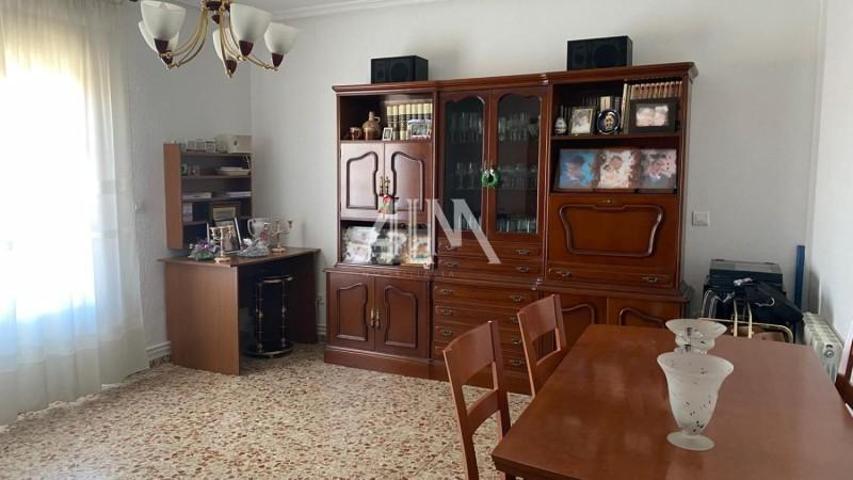 Casa en venta en Manzanares, Divina Pastora photo 0