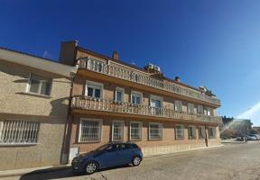 Piso en venta en Villanubla, Villanubla photo 0