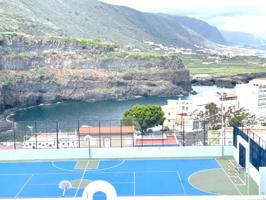 Apartamento en venta en Icod de los Vinos, San Felipe-San Marcos-Las Cañas photo 0