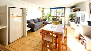 Piso en venta en Benidorm, Juzgados photo 0