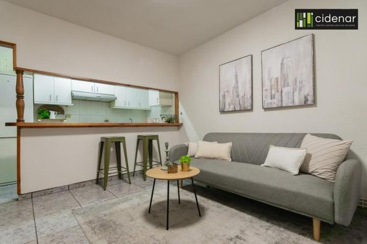 Casa en venta en Cirauqui, Cirauqui photo 0