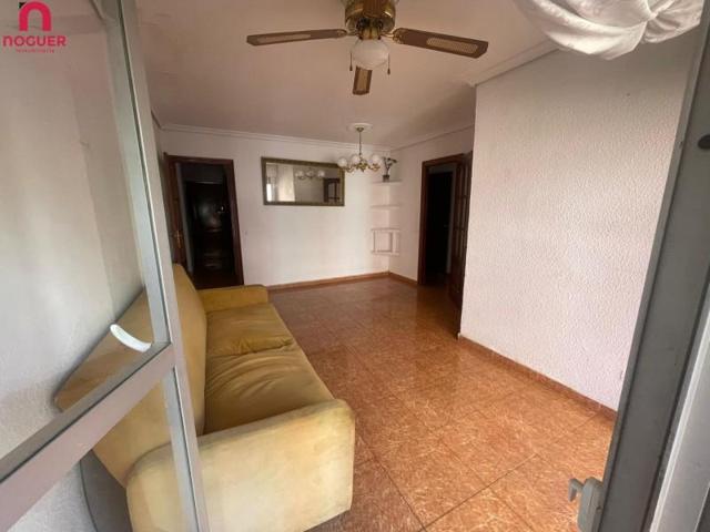 Piso en venta en Córdoba, Fuensanta - Santuario photo 0