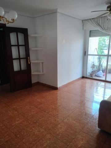 Piso en venta en Córdoba, Fuensanta - Arcangel photo 0