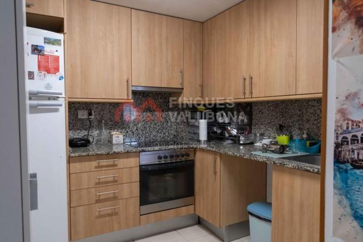 Apartamento en venta en Capellades, Capelló photo 0