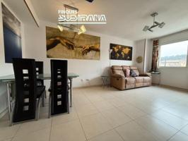 Piso en venta en Capellades, Capellades photo 0