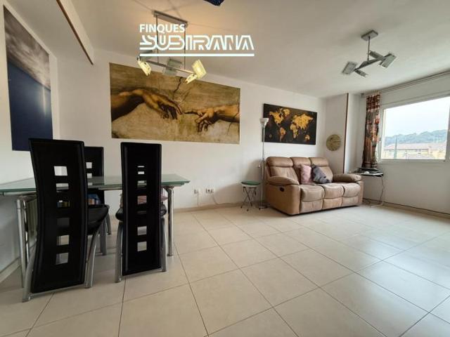 Piso en venta en Capellades, Capellades photo 0