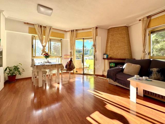 Apartamento en venta en Catral photo 0